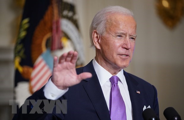 biden-1664870757.jpg