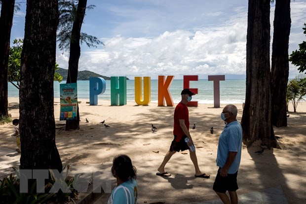 ttxvn-phuket-3107-1659254944.jpg