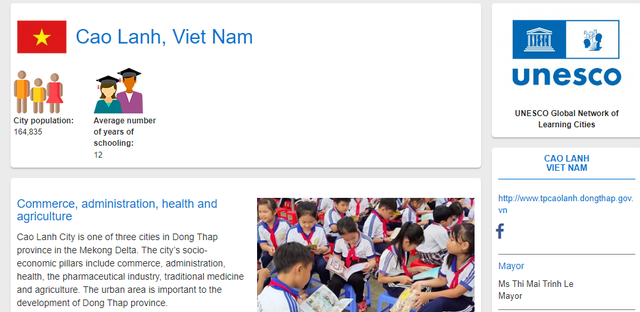cao-lanh-vn-copy-1662342467549315736831-1662363380.png