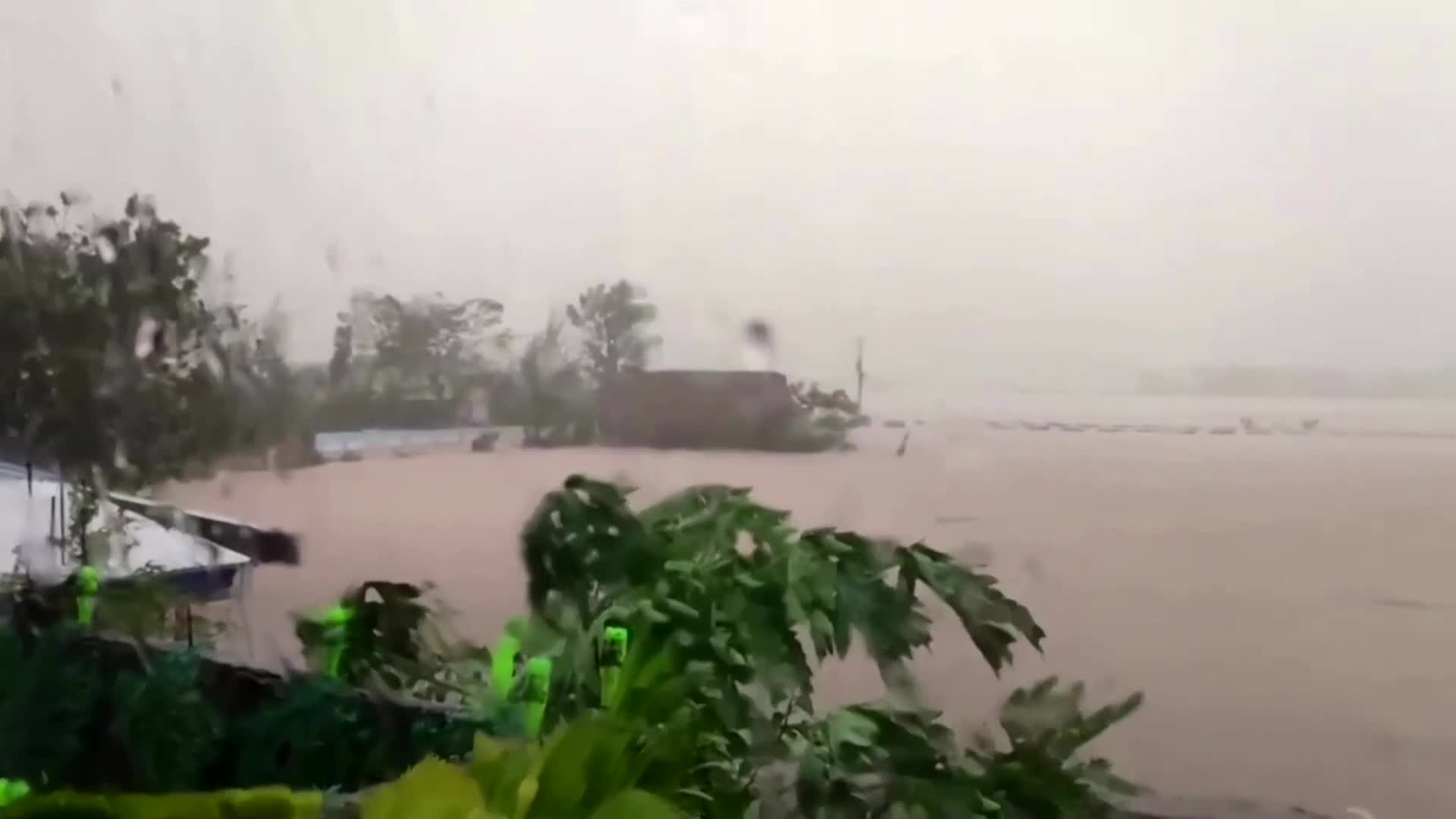 typhoon-submerges-villages-farmlands-in-northern-philippines-reuters-1665943318.mp4