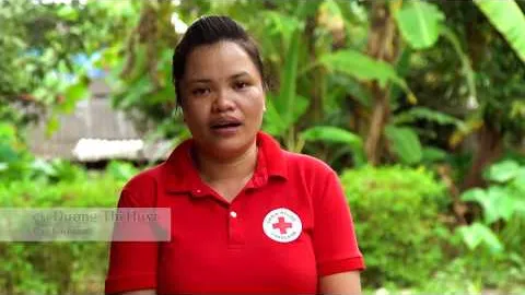 Chia sẻ kinh nghiệm quản lý rủi ro thảm họa dựa vào cộng đồng