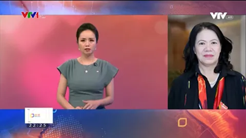 Minh Bạch Trong Từ Thiện