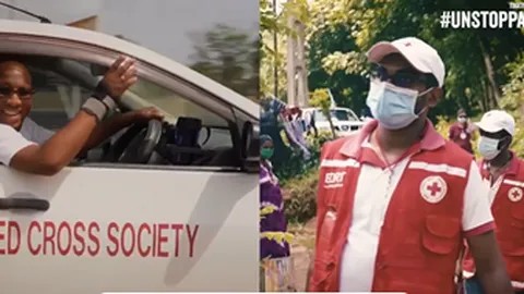 Kỷ niệm Ngày CTĐ TLLĐ quốc tế 8.5