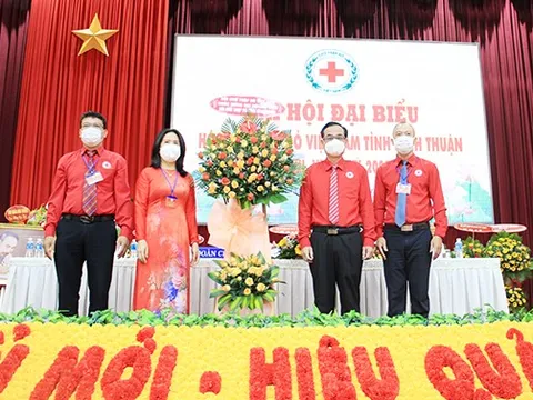 Hướng tới Đại hội toàn quốc Hội CTĐ Việt Nam lần thứ XI