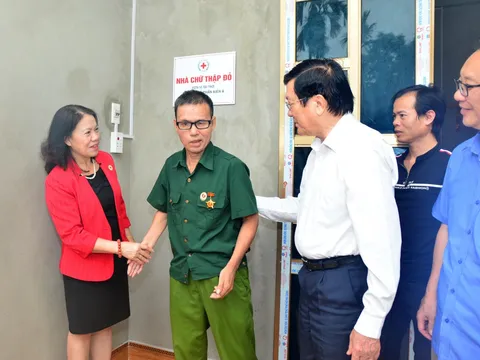 Tháng Bảy về, tưởng nhớ và tri ân