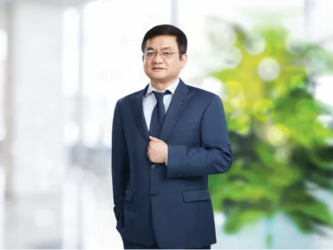 Đại diện Vinamilk: Thị trường sữa sẽ phát triển bền vững trong thời gian tới