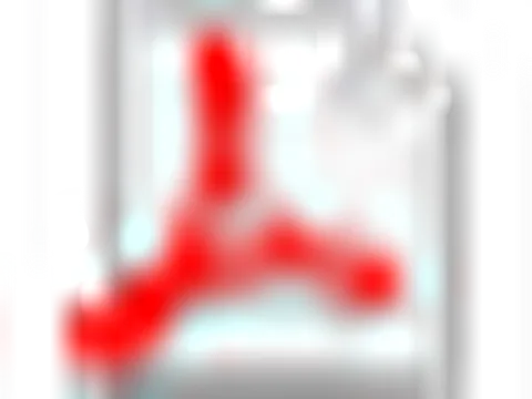 Bình Dương: Tổ chức Chợ nhân đạo – phiên chợ tình người tháng 8/2020