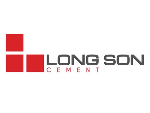 Công ty Xi măng Long Sơn - Địa chỉ tin cậy của mọi công trình