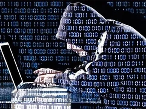 Cảnh giác khi trao đổi thông tin tài khoản trên internet