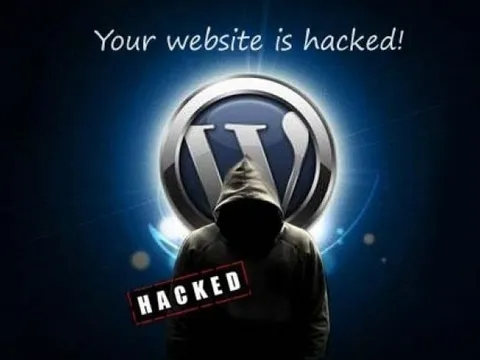 500 website Việt có nguy cơ bị hacker tấn công