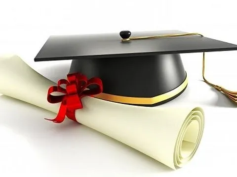 Bộ GD&ĐT yêu cầu rà soát lại chức danh giáo sư, phó giáo sư