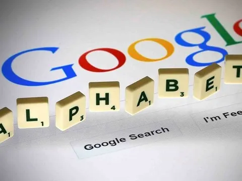 Google đã không còn khả năng sáng tạo