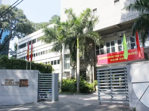 Nợ học phí lên tới 1 tỷ đồng, hàng trăm sinh viên trước nguy cơ bị hủy học phần