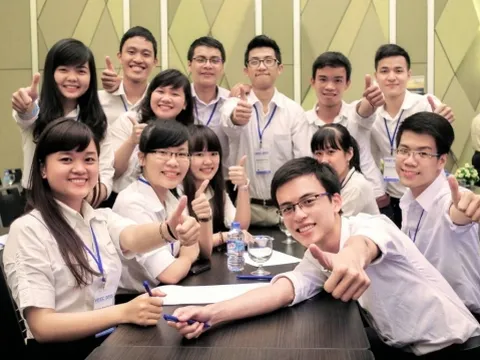 ĐH Đà Nẵng mở nhiều ngành sư phạm, kỹ thuật mới