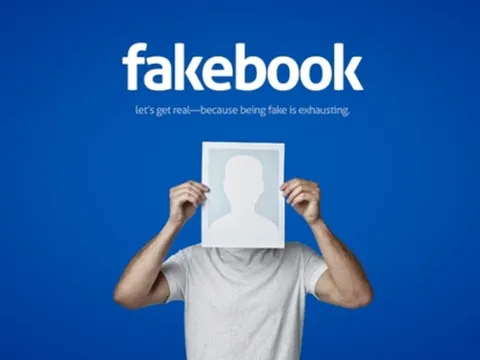 Không còn mua được like ảo Facebook, người nổi tiếng ở Việt Nam khổ sở