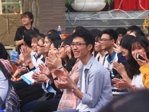 Học phí của các trường đại học năm 2018-2019