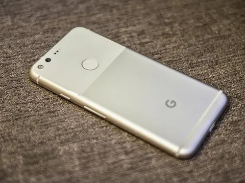 3 di động xách tay đẳng cấp vừa về Việt Nam