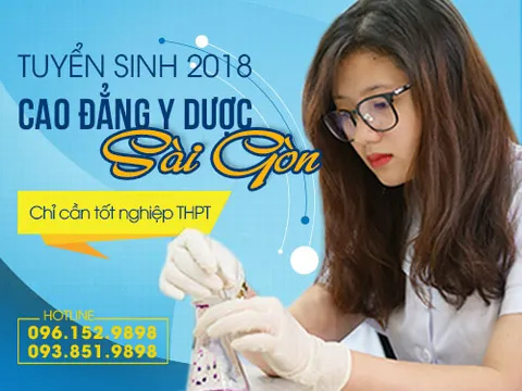 Đưa “khởi nghiệp” vào chương trình đào tạo, sinh viên ngành Dược chiếm ưu thế lớn