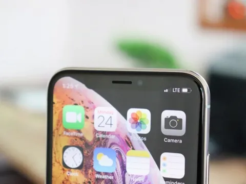 Mạng 3G, 4G của MobiFone bất ngờ sập