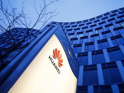 Huawei xác nhận sẽ có smartwatch chạy HarmonyOS