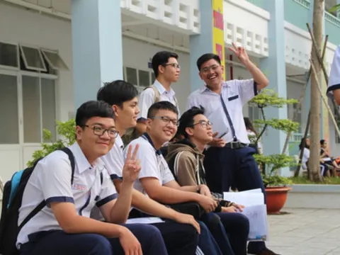 Điểm chuẩn Đại học Công đoàn, Đại học Công nghiệp Hà Nội