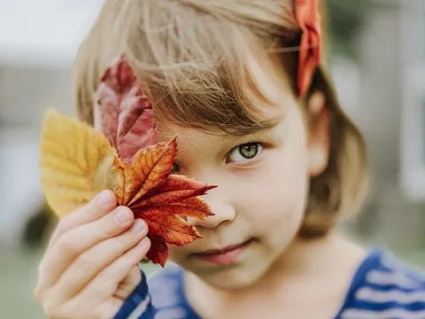 Apple bị phát hiện gian lận ảnh chụp bằng iPhone XS