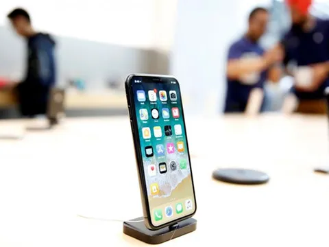 Bán 52 triệu iPhone quý đầu 2018, Apple lại đập tan mọi nghi ngờ