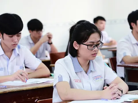 Bắt học sinh phổ thông học vi phân, tích phân để làm gì?