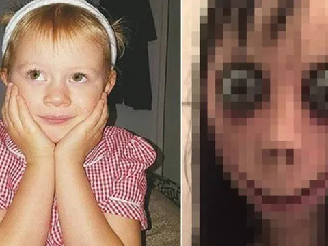 YouTube liệu có còn an toàn?