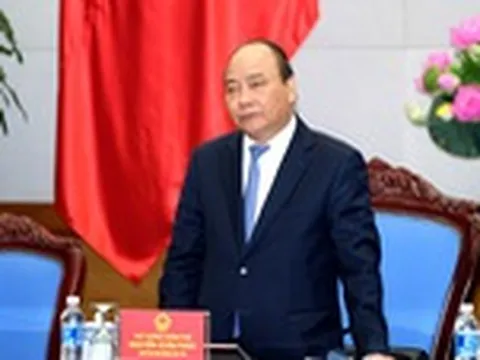 Bộ GD&ĐT xin lùi thời hạn báo cáo việc rà soát chức danh giáo sư