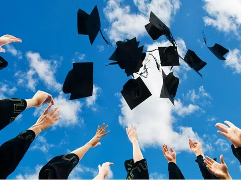 7 trường đại học Việt Nam lọt top trường hàng đầu châu Á