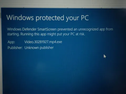Cách diệt virus đào coin đang lây lan qua Facebook ở Việt Nam