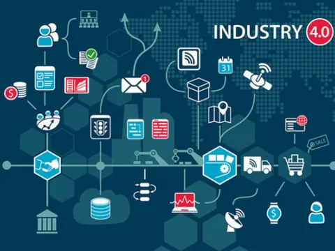 'Cơ hội vàng' cho các sinh viên Y Dược trong thời kỳ cách mạng 4.0