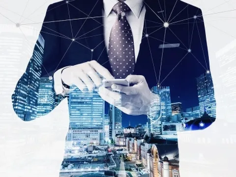 Sẽ có 28 tỷ thiết bị kết nối Internet vào năm 2021