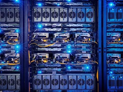 Đây là lý do khiến Facebook gặp sự cố nghiêm trọng nhất lịch sử