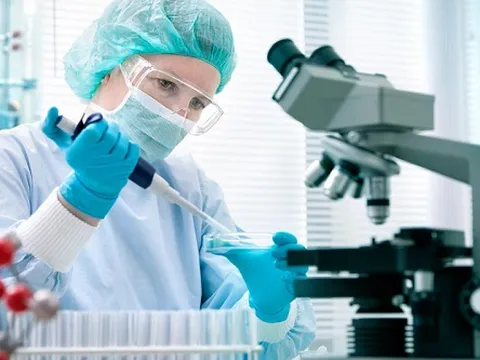 Đổi mới và đào tạo nguồn nhân lực ngành Y tế trong tương lai