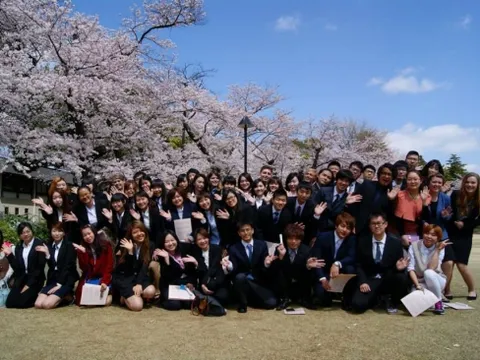 Siết chặt quy định xin visa du học tại Nhật Bản