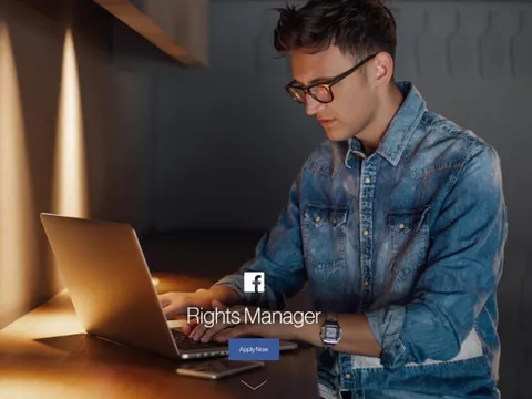 Nhận vơ bản quyền video kiếm tiền tỷ trên Facebook tại Việt Nam