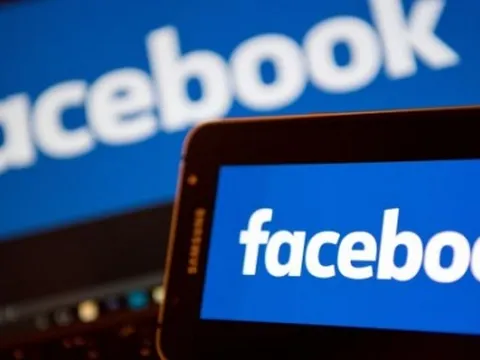 Facebook vô hiệu hóa 2,19 tỷ tài khoản trong quý 1/2019