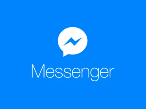 Facebook theo dõi tin nhắn của người dùng