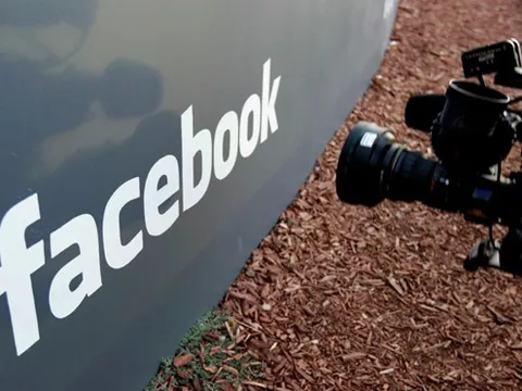 Facebook thay đổi, nhà quảng cáo sắp khó khăn hơn