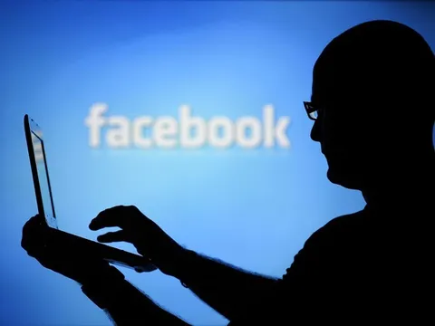 "Vạch mặt" những chiêu lừa đảo phổ biến trên mạng xã hội Facebook