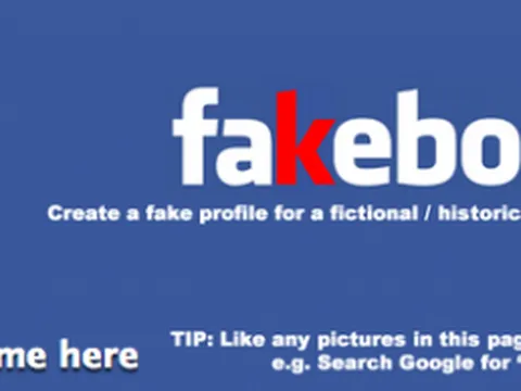 Facebook nâng quyền riêng tư, người dùng bớt bị quảng cáo 'tra tấn'