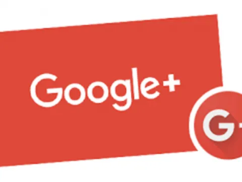 Google sẽ đóng cửa mạng xã hội Google+ do lộ dữ liệu người dùng