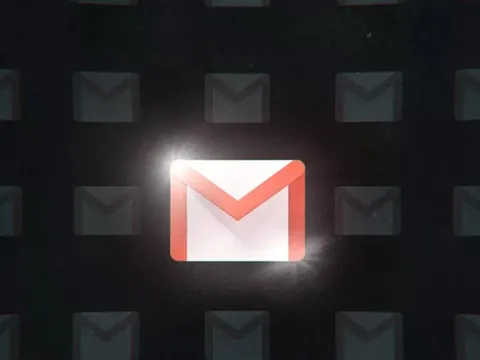 Google cho phép bên thứ ba đọc email của người dùng?