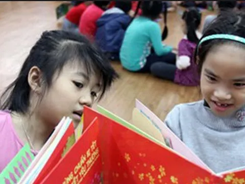 Học sinh Hà Nội được nghỉ 3 ngày Tết Duơng lịch