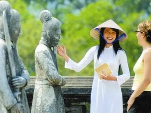 Không được cấp thẻ nghề chỉ vì thông tin trên bằng ĐH