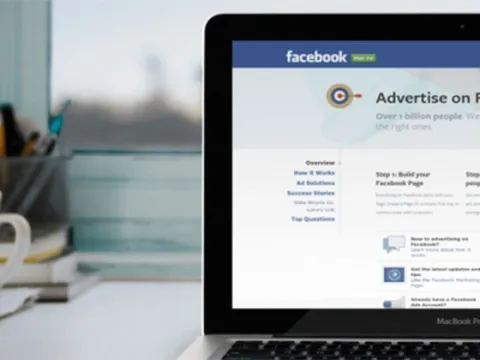 Facebook sẽ chặn những doanh nghiệp quảng cáo lừa đảo, sai sự thật