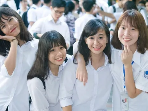 Đại học Sư phạm Kỹ thuật TP HCM cho phép học sinh lớp 12 học đại học