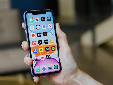 iOS 13 quá tệ, Apple thay đổi cả quy trình phát triển iOS